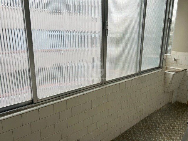 Apartamento, 4 quartos, 166 m² - Foto 28