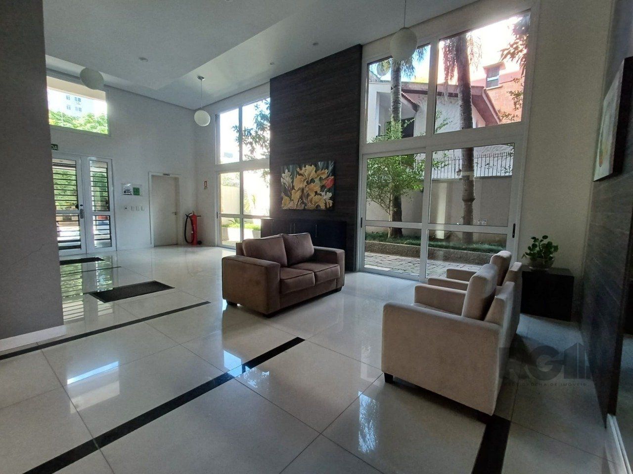 Apartamento, 2 quartos, 68 m² - Foto 19