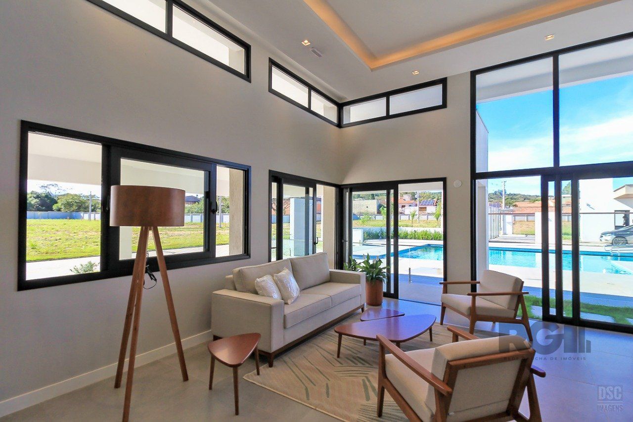 Terreno, 220 m² - Foto 5