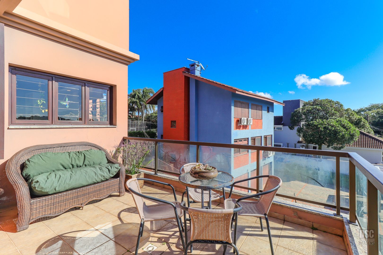Casa à venda com 3 quartos, 350m² - Foto 12