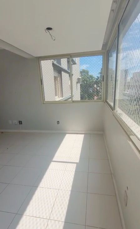 Apartamento, 3 quartos, 116 m² - Foto 5