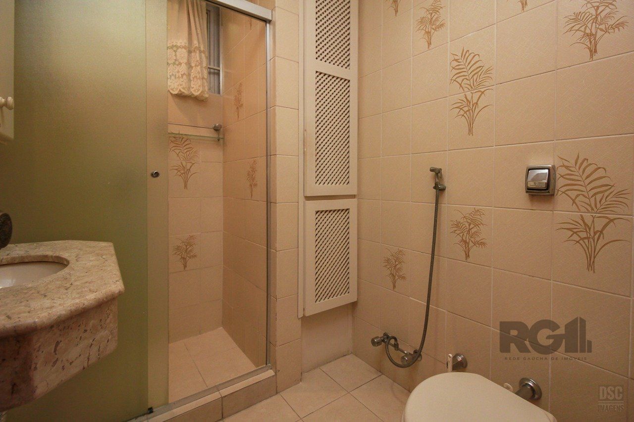 Apartamento, 3 quartos, 142 m² - Foto 28