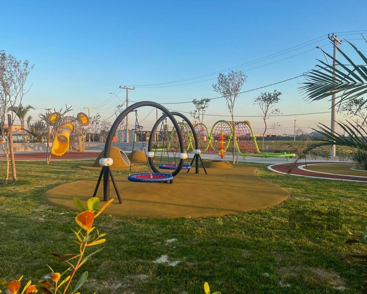 Terreno, 250 m² - Foto 4