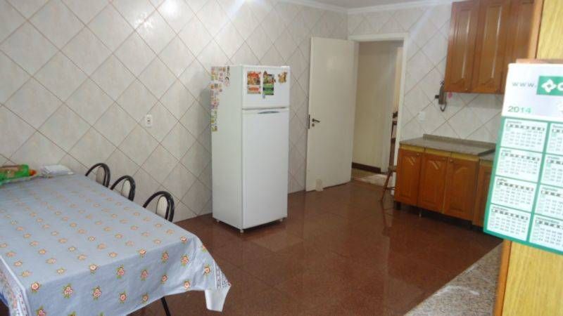 Casa, 4 quartos, 400 m² - Foto 17