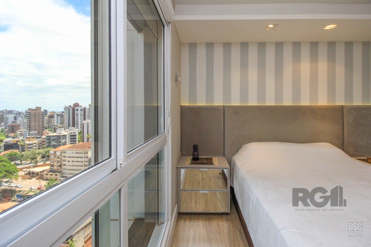 Apartamento, 3 quartos, 126 m² - Foto 15