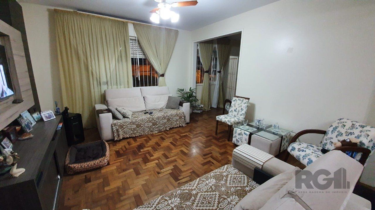 Casa à venda com 3 quartos, 211m² - Foto 26