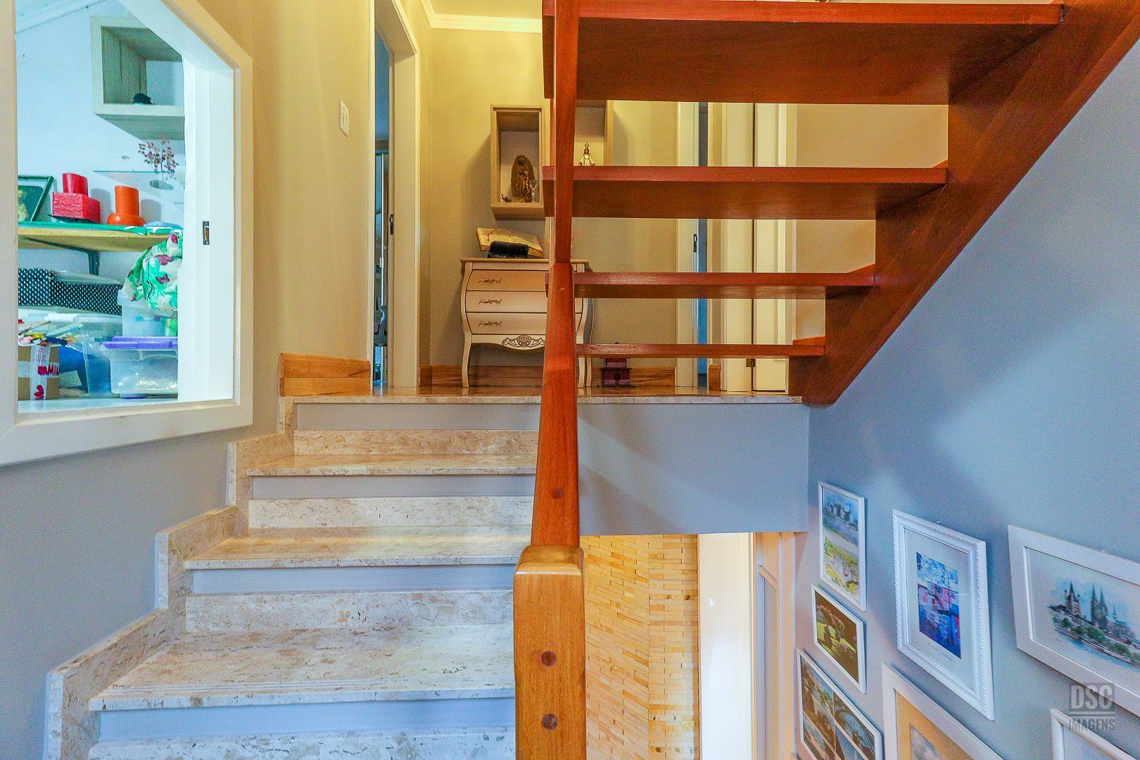 Casa, 3 quartos, 191 m² - Foto 23