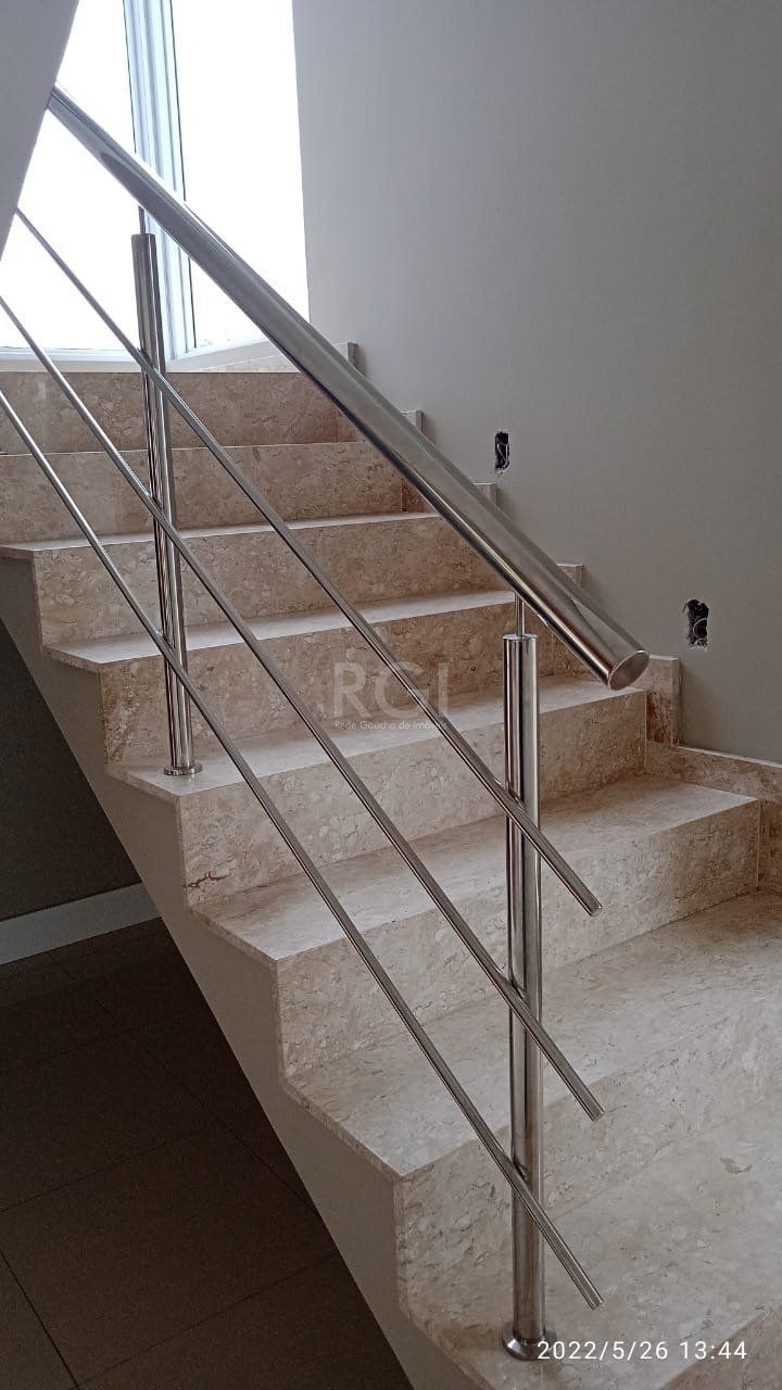 Casa de Condomínio à venda com 3 quartos, 235m² - Foto 15