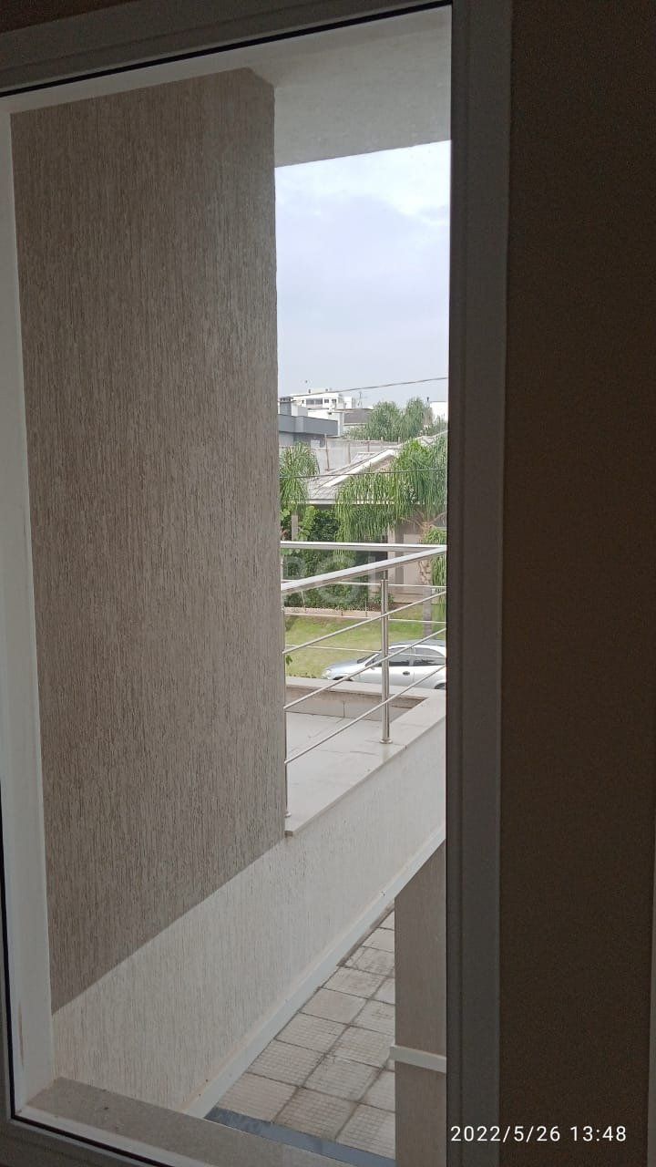 Casa de Condomínio à venda com 3 quartos, 235m² - Foto 36