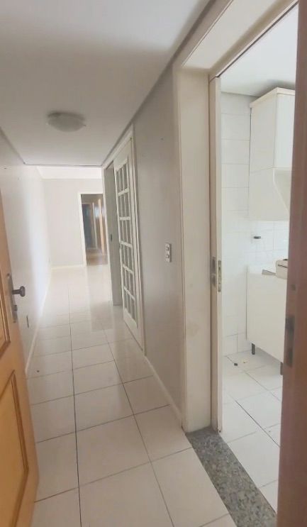 Apartamento com 115m², 3 dormitórios no bairro Boa Vista em Porto Alegre para Comprar