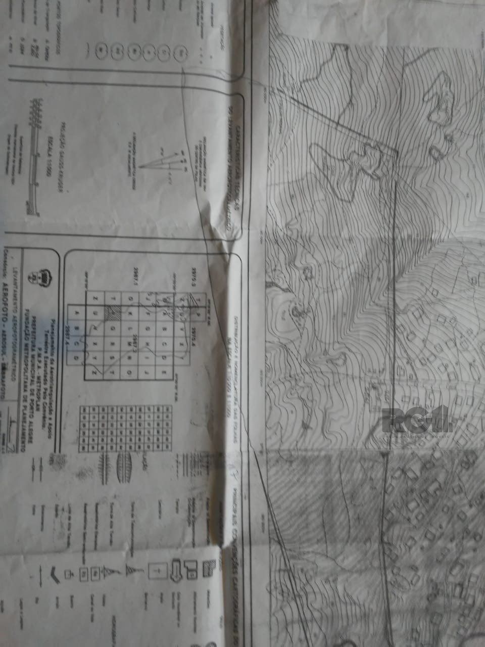 Terreno, 7 hectares - Foto 5