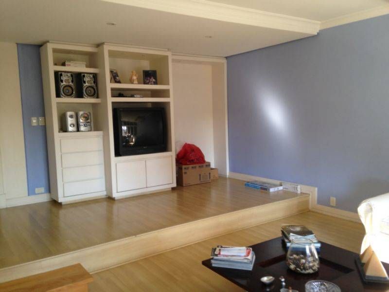 Cobertura, 4 quartos, 512 m² - Foto 3