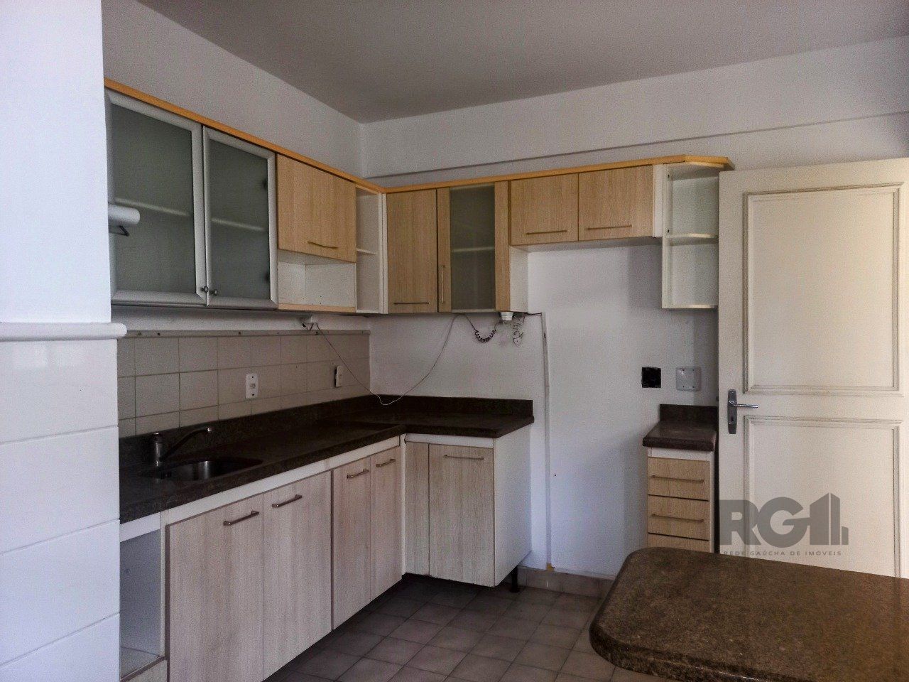 Casa de Condomínio à venda com 2 quartos, 96m² - Foto 8