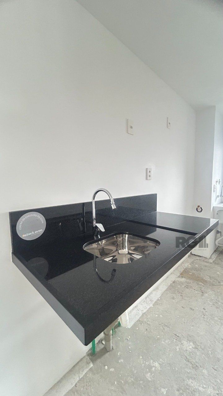 Apartamento, 2 quartos, 57 m² - Foto 12