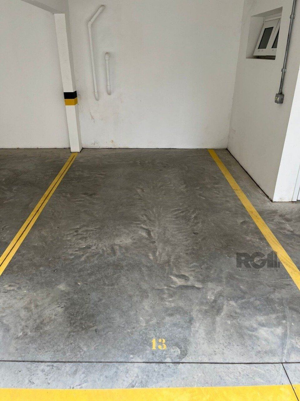 Cobertura à venda com 2 quartos, 187m² - Foto 23