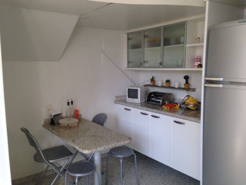 Cobertura, 4 quartos, 512 m² - Foto 10