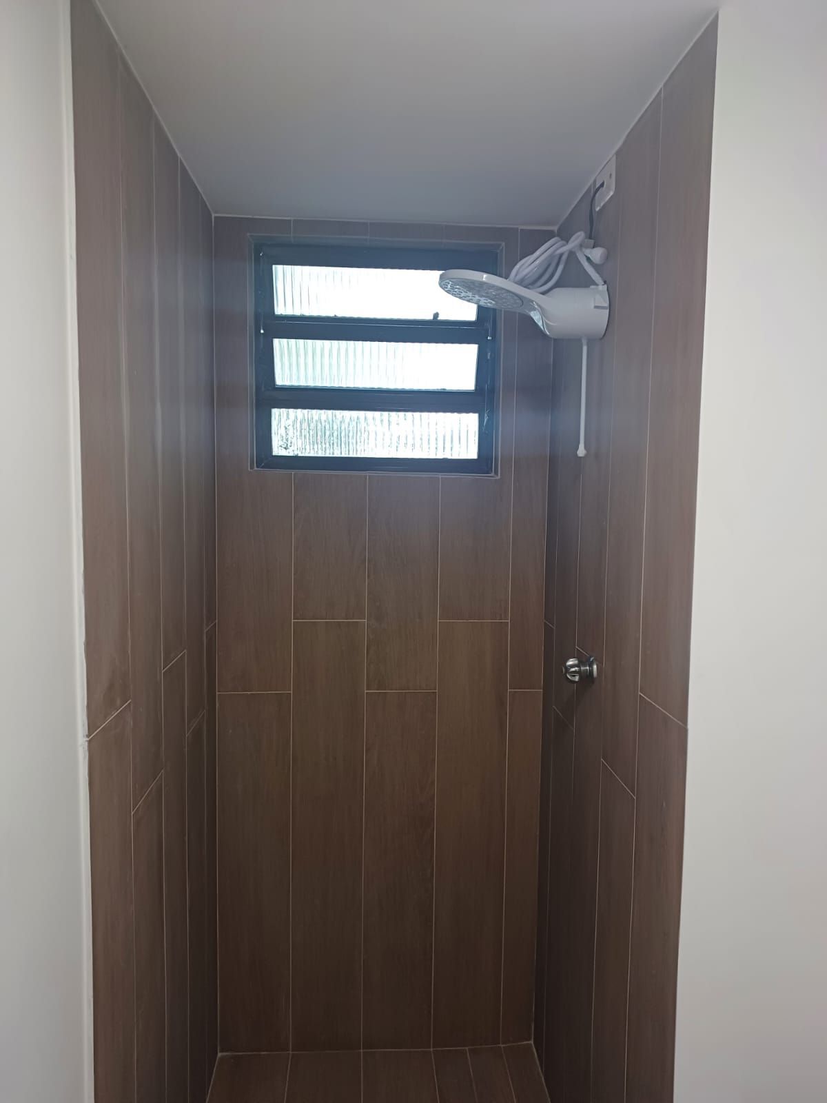 Apartamento à venda com 1 quarto, 45m² - Foto 17