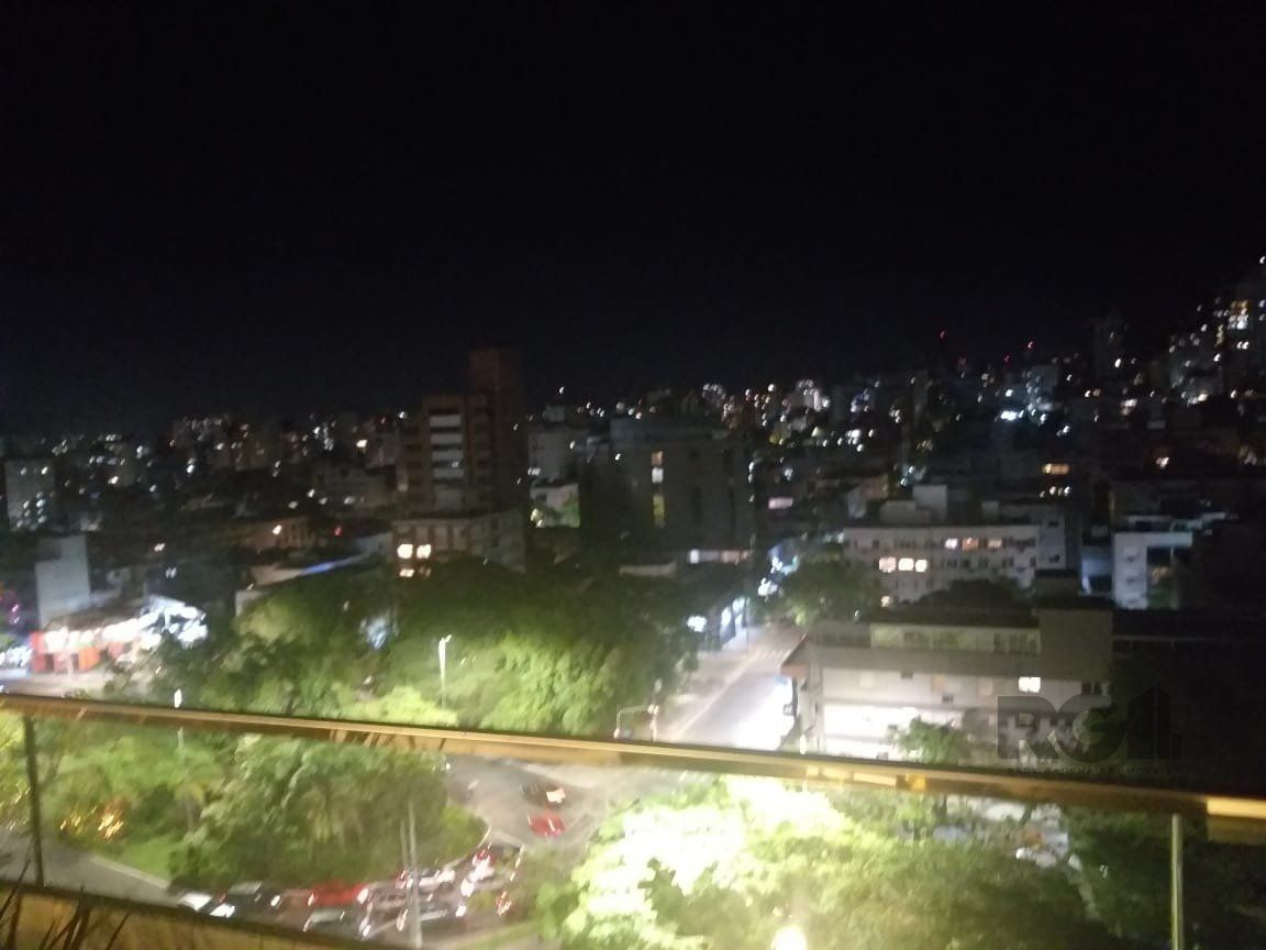 Apartamento, 1 quarto, 25 m² - Foto 22