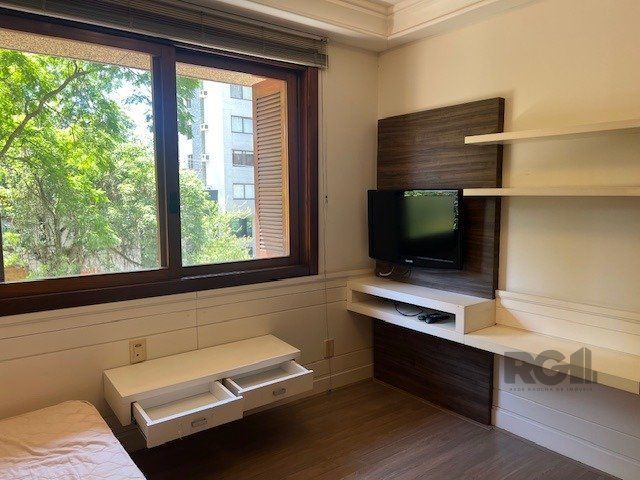 Apartamento, 4 quartos, 250 m² - Foto 31