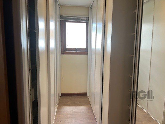 Apartamento, 4 quartos, 250 m² - Foto 24