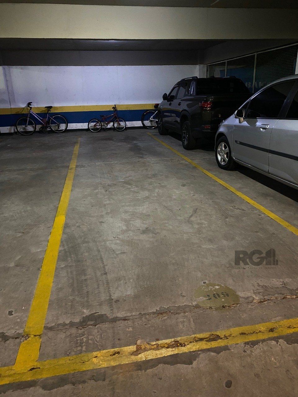 Apartamento à venda com 3 quartos, 69m² - Foto 37