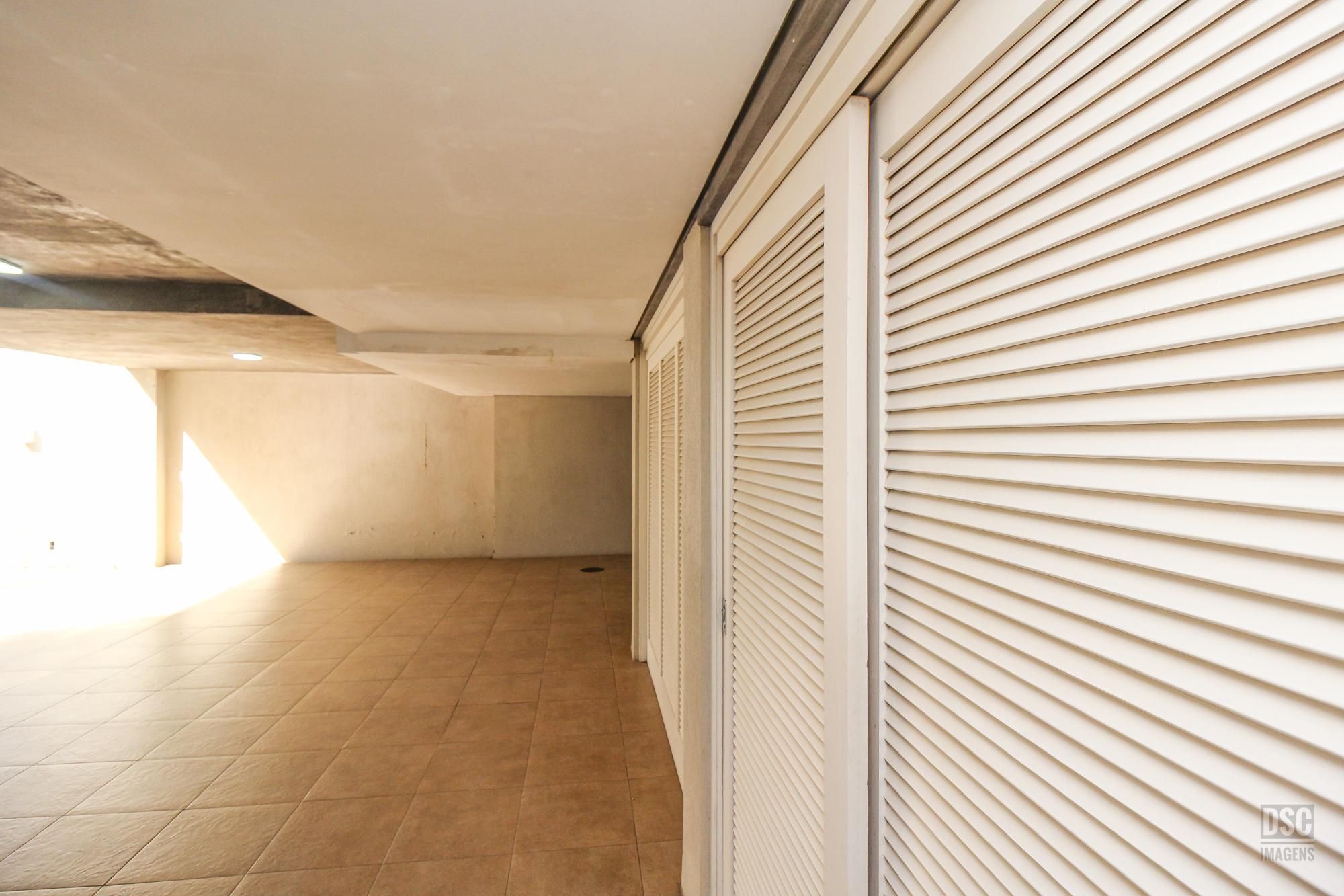 Casa, 3 quartos, 350 m² - Foto 69