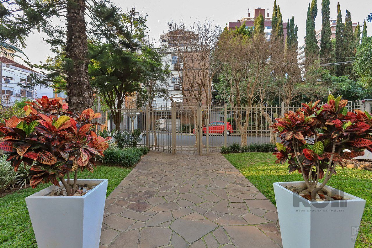 Apartamento, 3 quartos, 144 m² - Foto 3