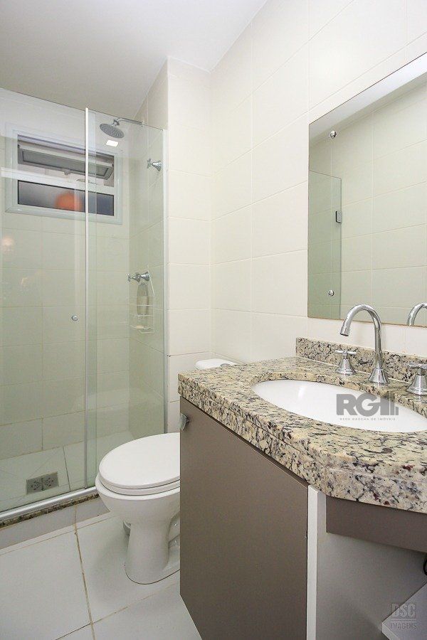 Apartamento à venda com 3 quartos, 69m² - Foto 35
