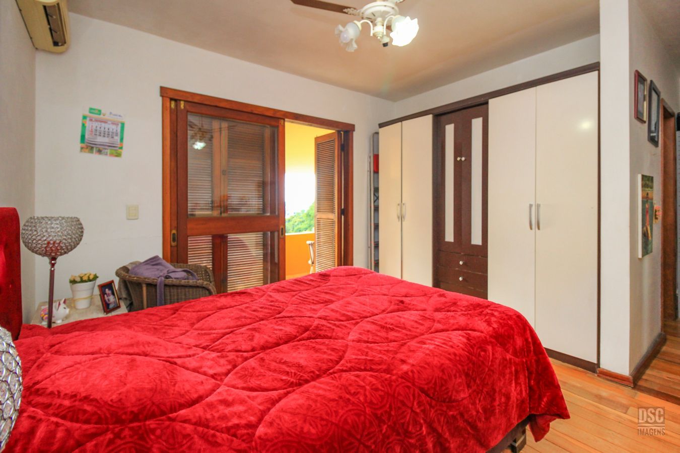 Casa à venda com 5 quartos, 305m² - Foto 33