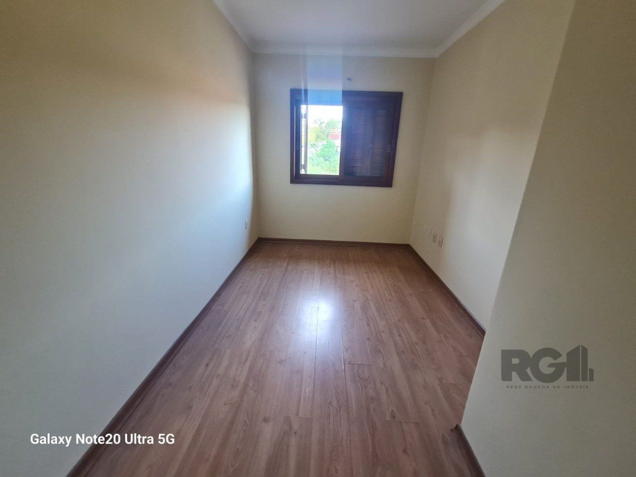 Casa à venda com 3 quartos, 150m² - Foto 19
