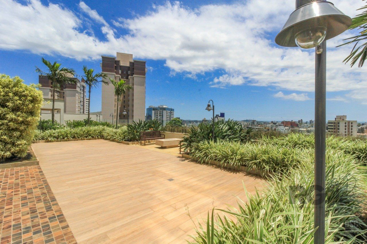 Apartamento, 3 quartos, 126 m² - Foto 64