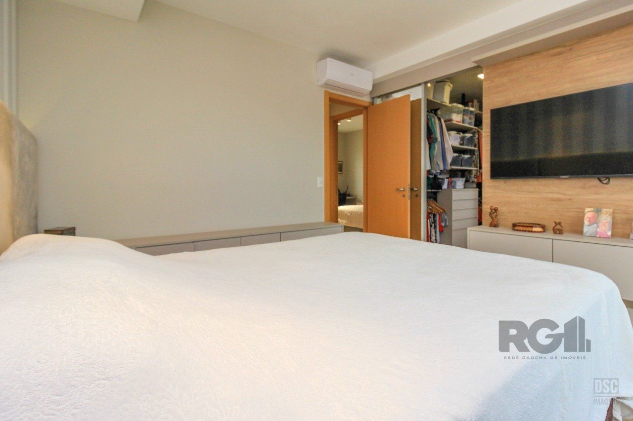 Apartamento, 3 quartos, 126 m² - Foto 12