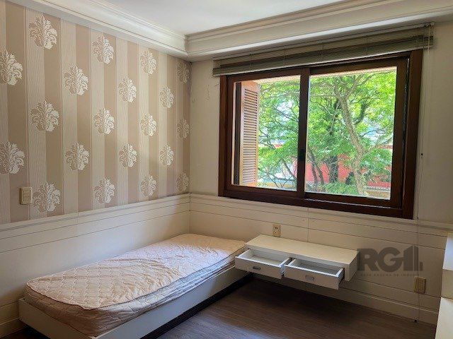 Apartamento, 4 quartos, 250 m² - Foto 29