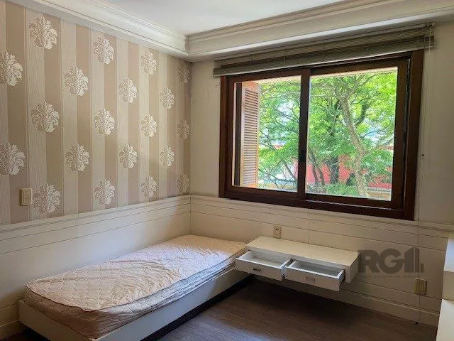 Apartamento, 4 quartos, 250 m² - Foto 29