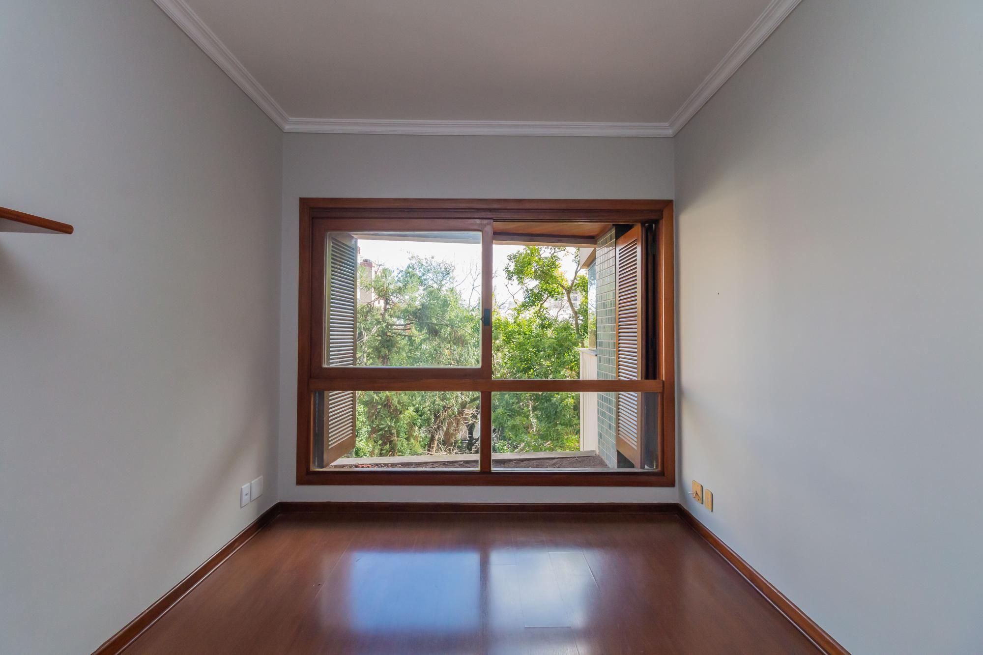 Apartamento, 3 quartos, 139 m² - Foto 20
