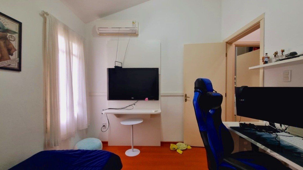 Casa, 3 quartos, 108 m² - Foto 8