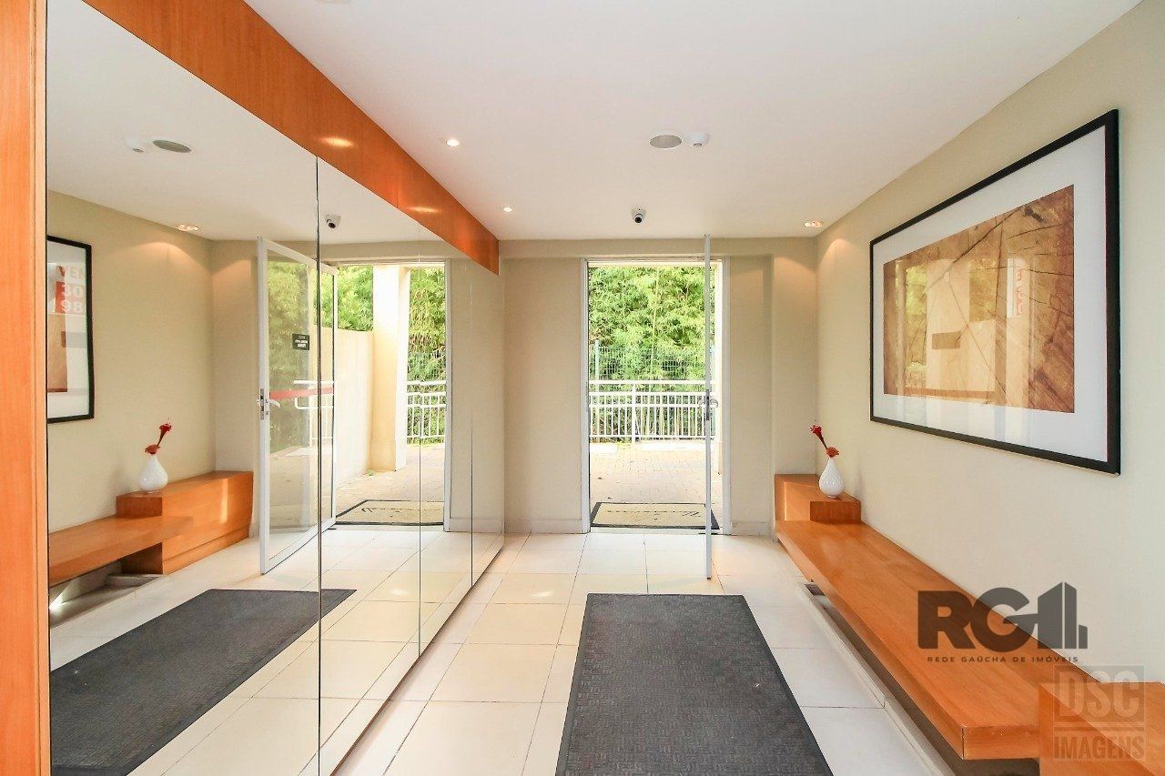 Apartamento à venda com 3 quartos, 69m² - Foto 6