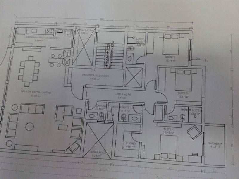 Terreno, 676 m² - Foto 11