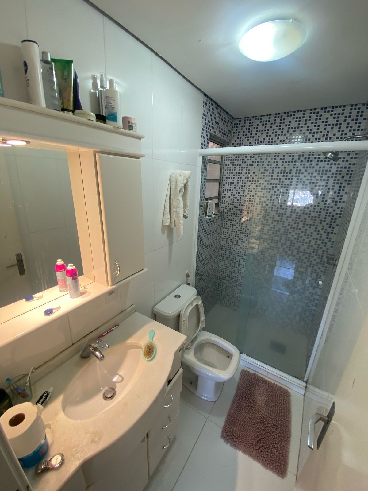 Cobertura, 3 quartos, 150 m² - Foto 13