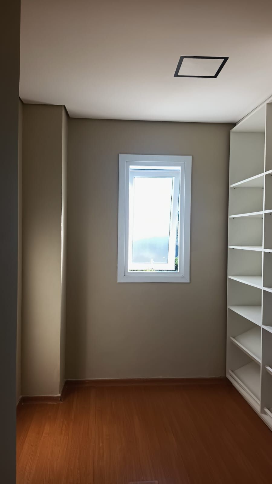 Casa de Condomínio, 3 quartos - Foto 48