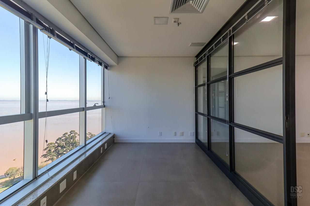 Sala-Conjunto, 81 m² - Foto 11