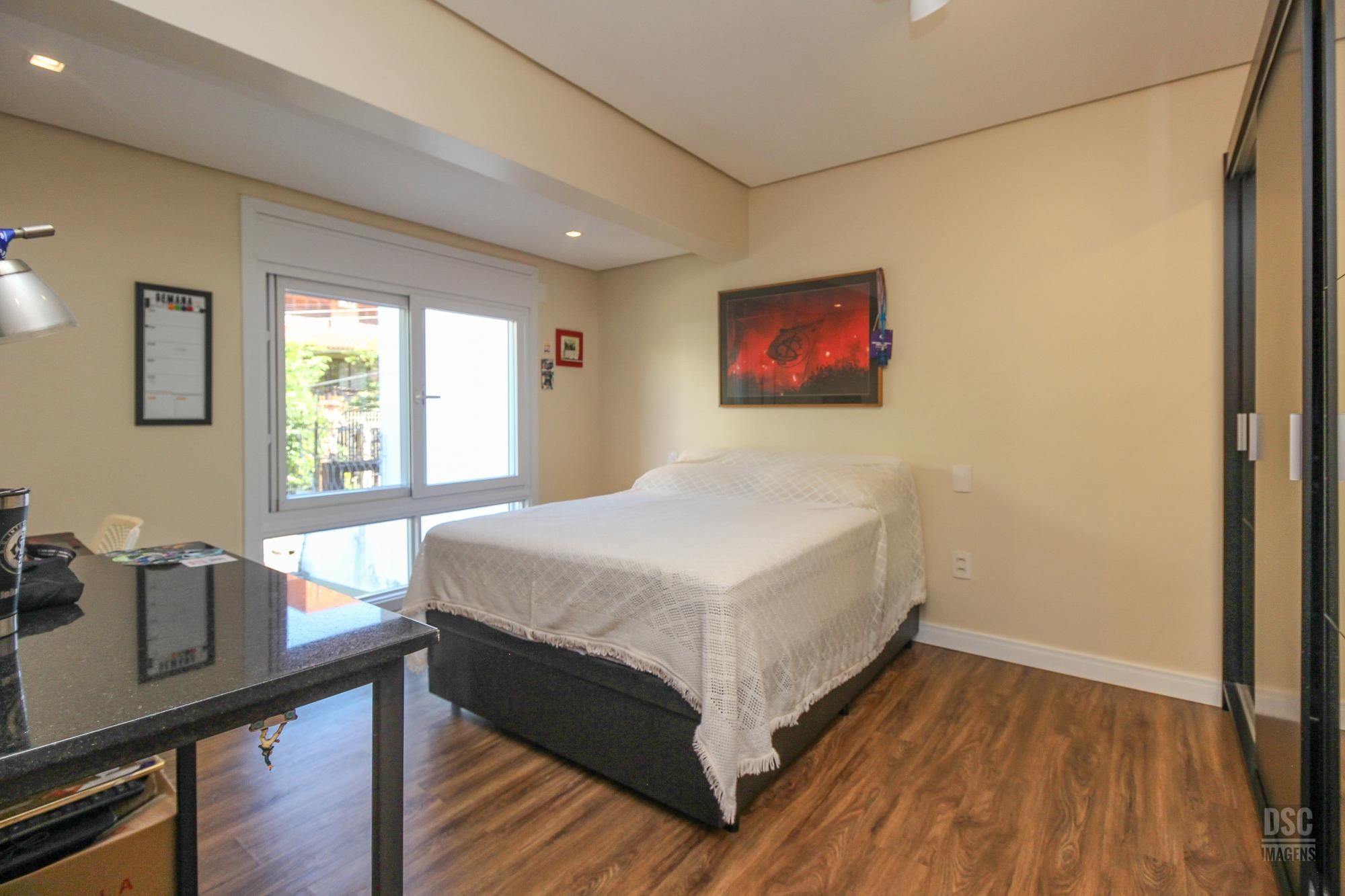 Casa, 3 quartos, 350 m² - Foto 50