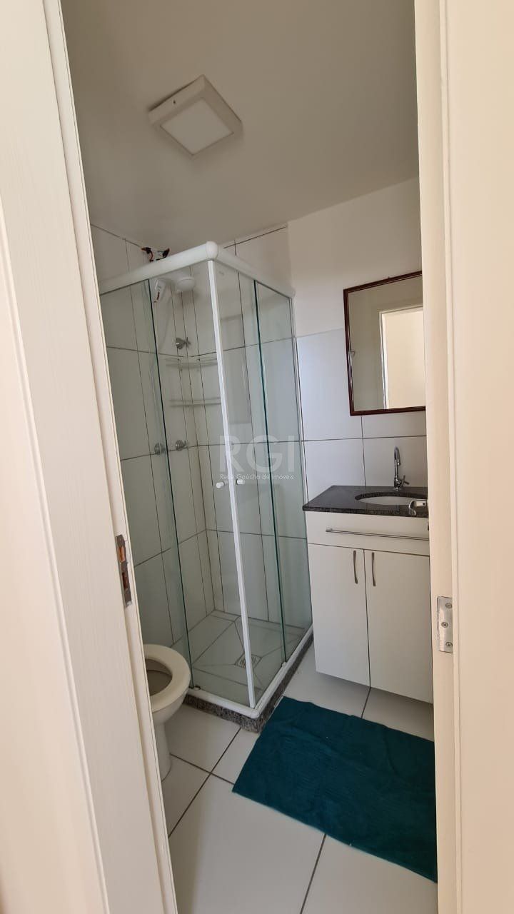 Apartamento, 2 quartos, 46 m² - Foto 28