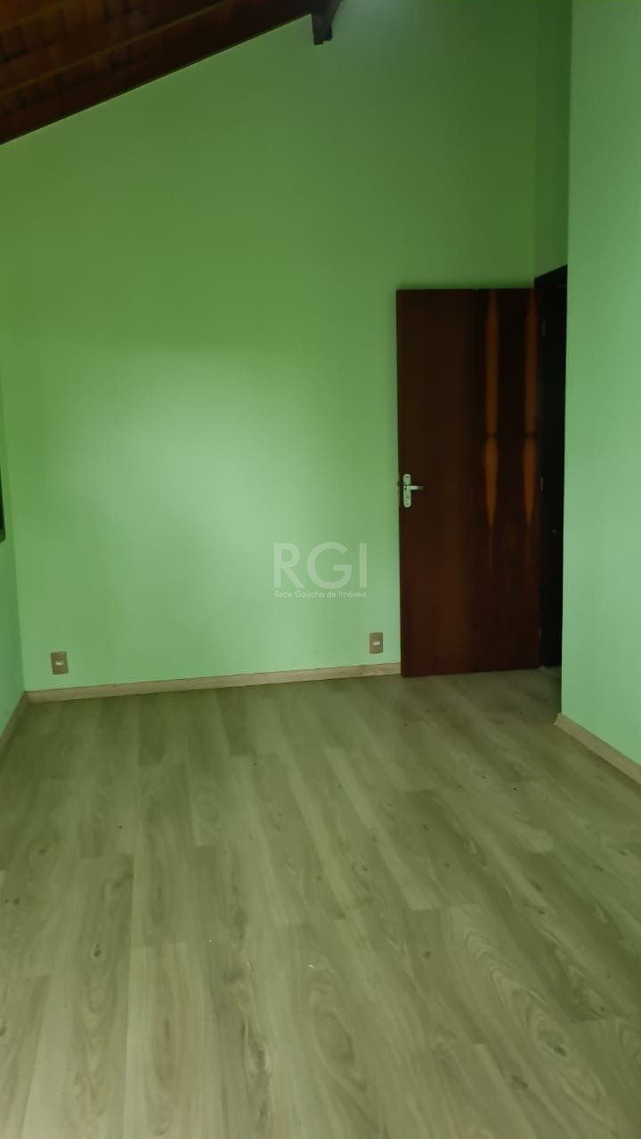 Sobrado, 3 quartos, 200 m² - Foto 26