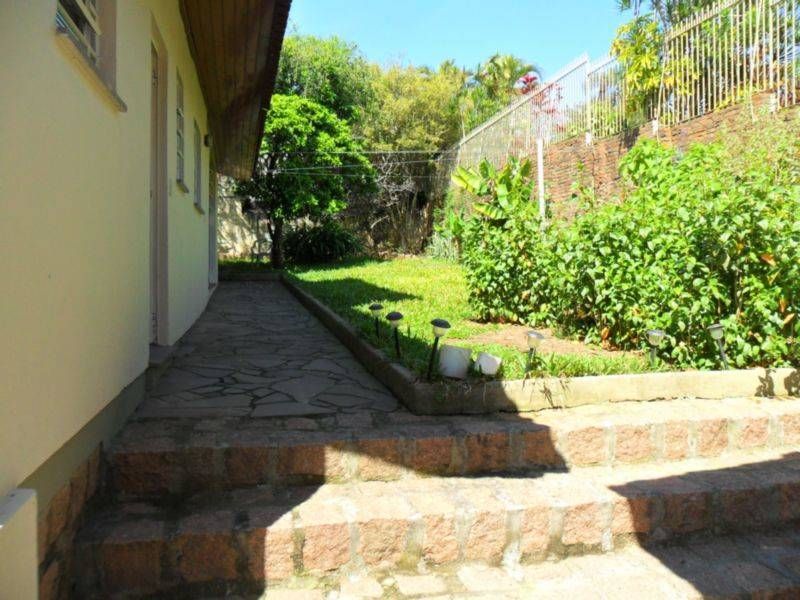 Casa, 3 quartos, 348 m² - Foto 32