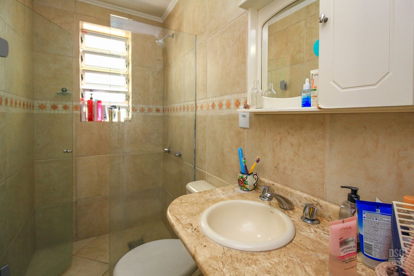 Casa de Condomínio à venda com 3 quartos, 133m² - Foto 23
