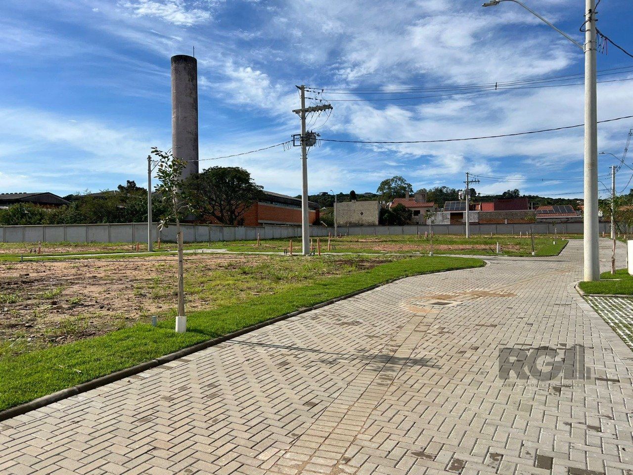 Terreno, 150 m² - Foto 12