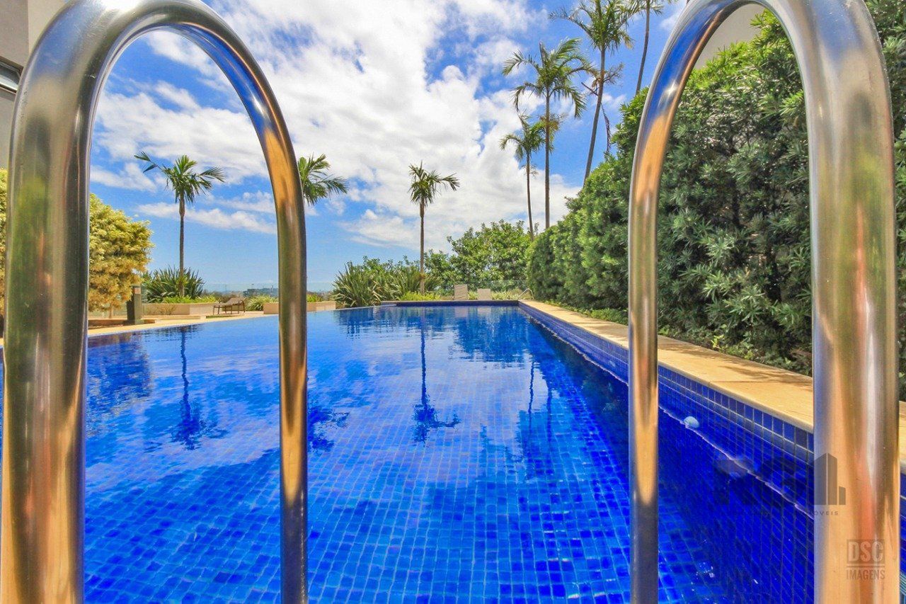 Apartamento, 3 quartos, 126 m² - Foto 75