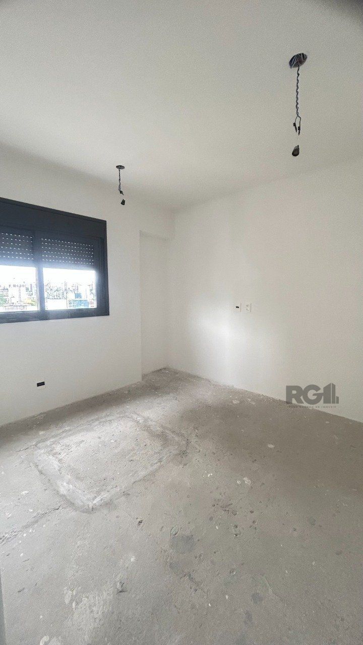 Apartamento, 2 quartos, 57 m² - Foto 14