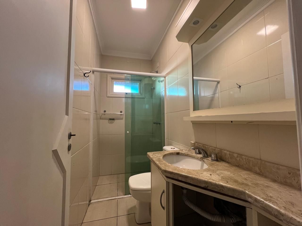 Casa de Condomínio com 3 Quartos à venda, 152m² - Condado de Capão — foto 5